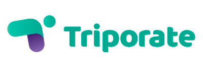 Triporate - Tecnología para viajes de empresa